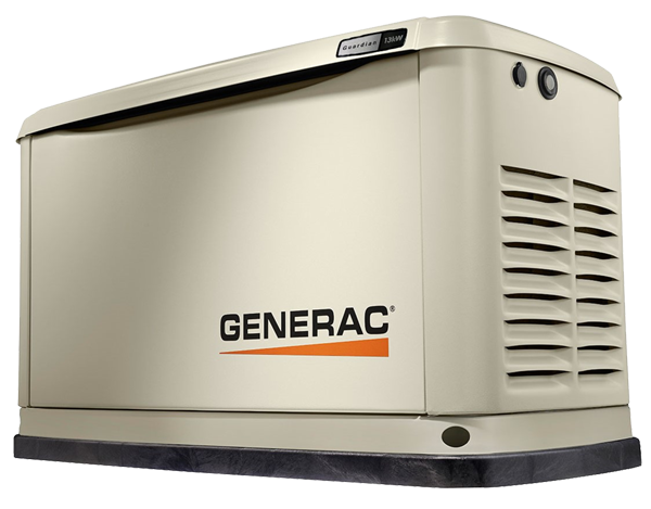 generac generator installation replacement long island