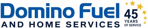 Domino Fuel and Home Services
