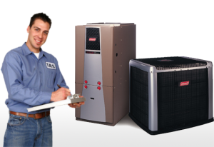 hvac-service-man-and-heaters