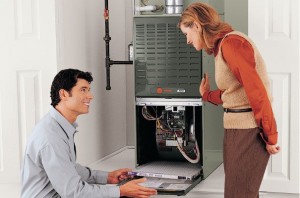 emergency-furnace-repair-long-island