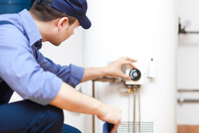 boiler repair service Amityville