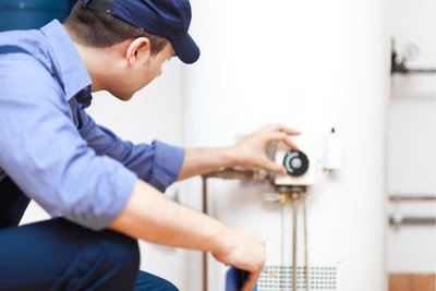 boiler repair service Rocky Point