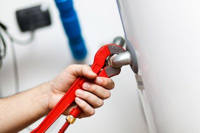 boiler replacement Sound Beach