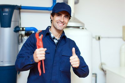 emergency boiler service Riverhead