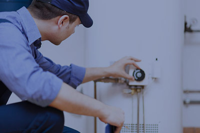 oil burner repair Yaphank