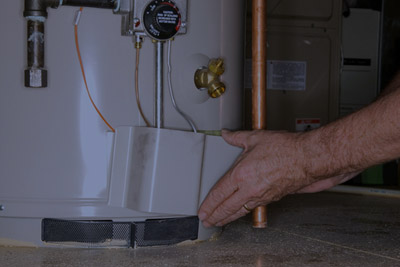 oil burner tune-up Bay Shore